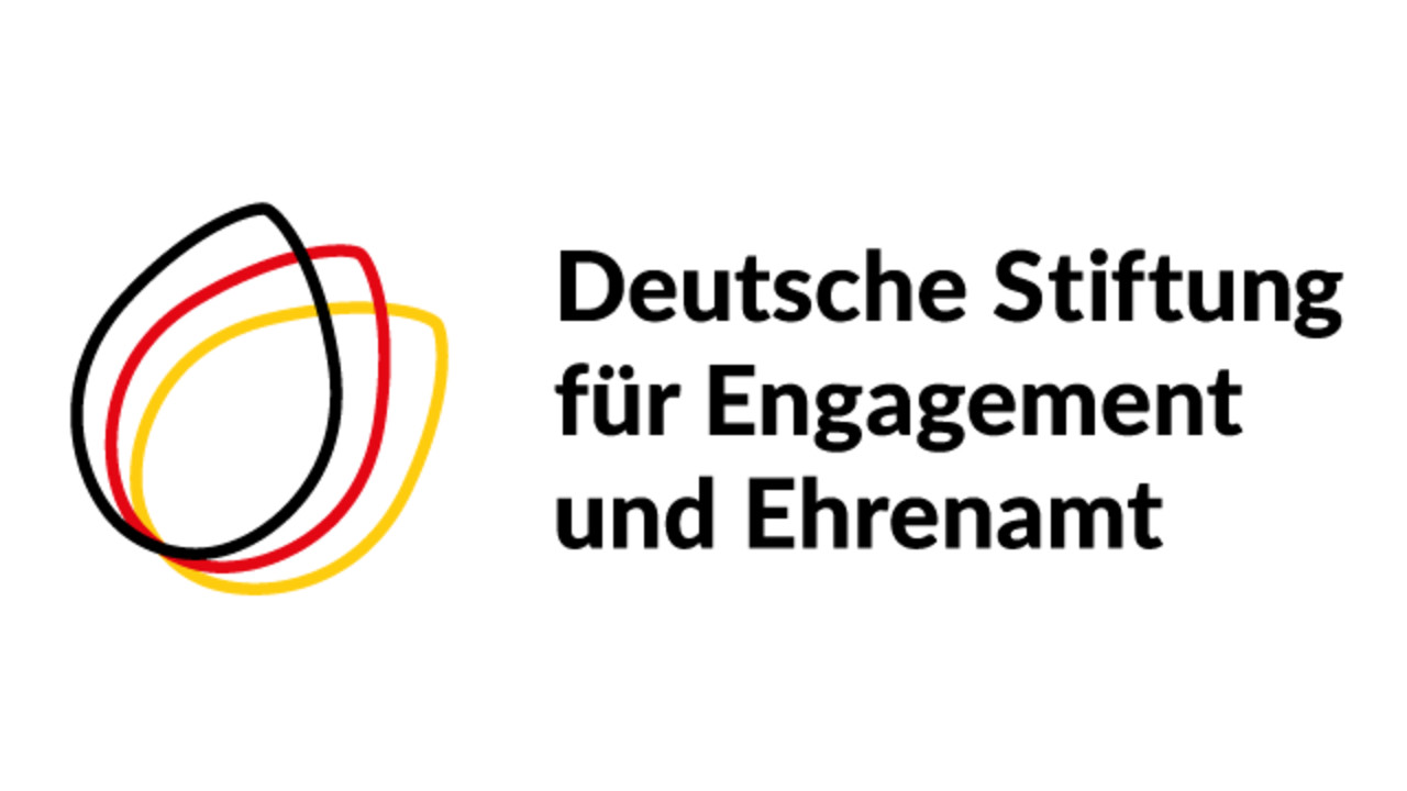 Beitrag 7