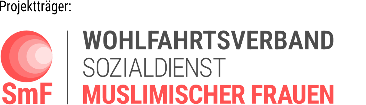 Logo 1