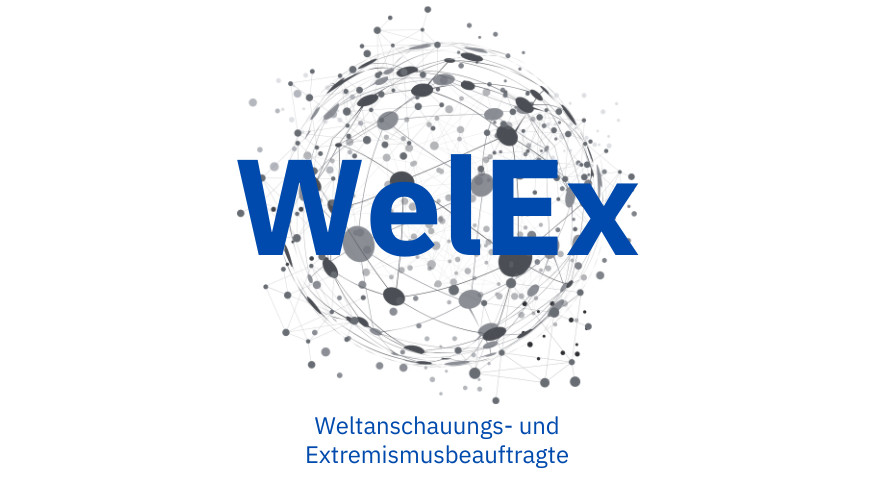 Beitrag 6