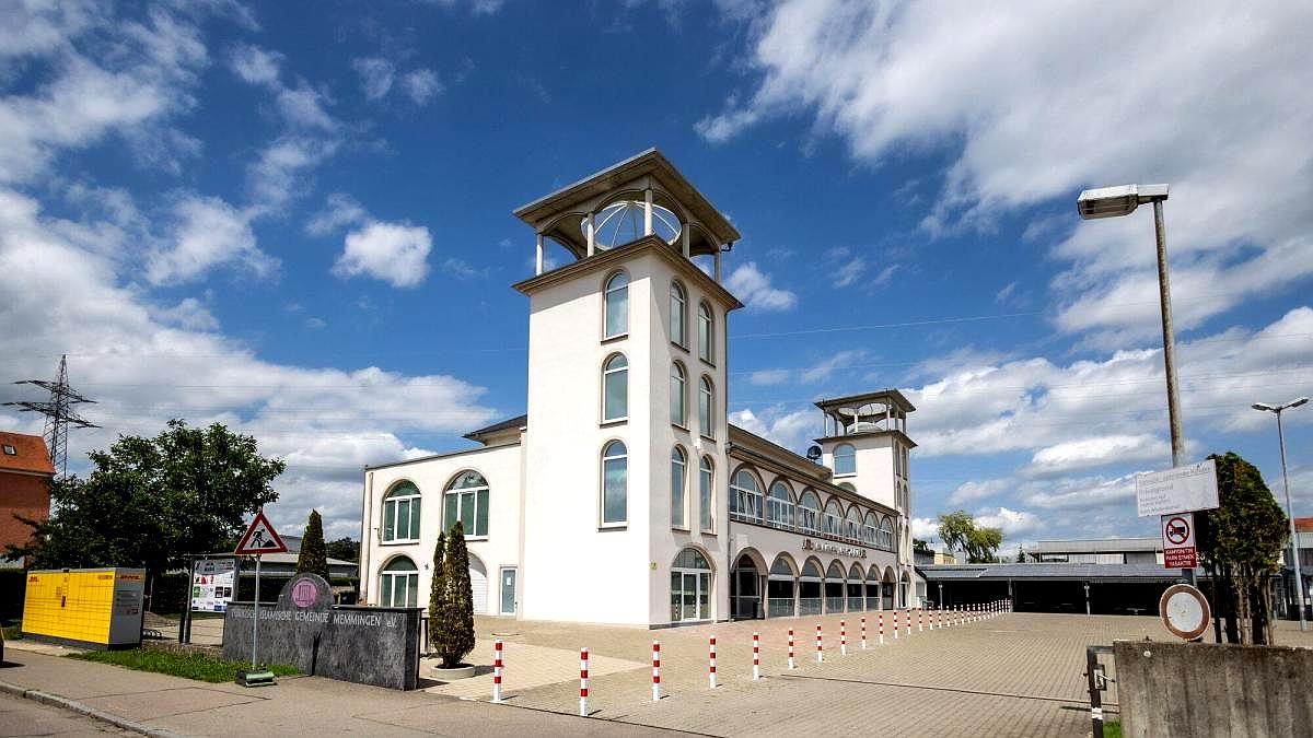 Beitrag 5